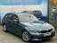 BMW 318 318d Advantage pakket Touring