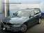 BMW 318 318d Advantage pakket Touring