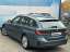 BMW 318 318d Advantage pakket Touring