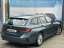 BMW 318 318d Advantage pakket Touring