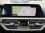 BMW 318 318d Advantage pakket Touring