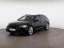 Audi A6 55 TFSI Hybride Quattro S-Line