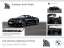 BMW 850 850i Cabrio M850 xDrive