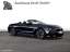 BMW 850 850i Cabrio M850 xDrive