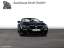 BMW 850 850i Cabrio M850 xDrive