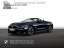 BMW 850 850i Cabrio M850 xDrive