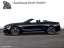 BMW 850 850i Cabrio M850 xDrive