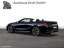 BMW 850 850i Cabrio M850 xDrive