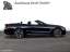 BMW 850 850i Cabrio M850 xDrive