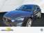 Seat Leon 1.4 TSI FR-lijn e-Hybrid