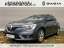 Renault Megane Deluxe EDC Limited TCe 140