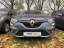 Renault Megane Deluxe EDC Limited TCe 140