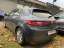 Renault Megane Deluxe EDC Limited TCe 140