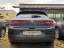 Renault Megane Deluxe EDC Limited TCe 140