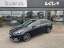 Kia Ceed GDi Hybrid PHEV Platinum Edition SportWagon