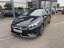 Kia Ceed GDi Hybrid PHEV Platinum Edition SportWagon