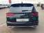 Kia Ceed GDi Hybrid PHEV Platinum Edition SportWagon