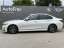 BMW 320 320d Sedan xDrive