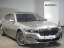 BMW 760 xDrive