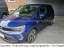 Opel Crossland X Turbo