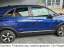 Opel Crossland X Turbo