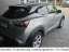 Nissan Juke 1,0 *Garantie*Navi*Kamera*215€ mtl.