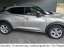 Nissan Juke 1,0 *Garantie*Navi*Kamera*215€ mtl.