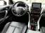 Mitsubishi Eclipse Cross 4WD PHEV