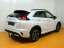 Mitsubishi Eclipse Cross 4WD PHEV