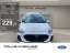 Ford Fiesta Active EcoBoost