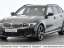 BMW 320 320d xDrive