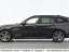 BMW 320 320d xDrive