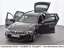 BMW 320 320d xDrive