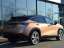 Nissan Ariya Evolve e-4ORCE