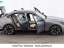 BMW 550 Sedan xDrive