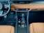 Mazda 6 194PS 20TH ANNIVERSARY*BOSE*MATRIX-LED*AHK