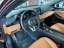 Mazda 6 194PS 20TH ANNIVERSARY*BOSE*MATRIX-LED*AHK