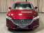 Mazda 6 194PS 20TH ANNIVERSARY*BOSE*MATRIX-LED*AHK