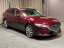 Mazda 6 194PS 20TH ANNIVERSARY*BOSE*MATRIX-LED*AHK