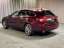 Mazda 6 194PS 20TH ANNIVERSARY*BOSE*MATRIX-LED*AHK