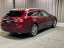 Mazda 6 194PS 20TH ANNIVERSARY*BOSE*MATRIX-LED*AHK