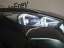 BMW X1 xDrive20d