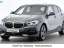 BMW 118 118i