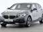 BMW 118 118i