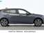 BMW 118 118i