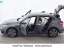 BMW 118 118i