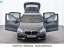 BMW 118 118i