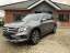 Mercedes-Benz GLB 200 Automatik,Kamera,AHK,LED,VirtualCockpit