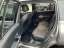 Mercedes-Benz GLB 200 Automatik,Kamera,AHK,LED,VirtualCockpit