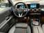 Mercedes-Benz GLB 200 Automatik,Kamera,AHK,LED,VirtualCockpit